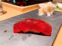 -橼舍鮨青木
