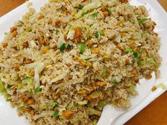 -裕兴酒家·34年老字号
