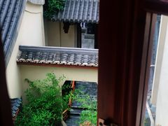 -松云泽