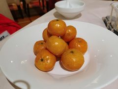-大鸭梨烤鸭店(朝阳路店)
