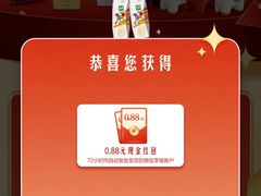 -南宁邕江宾馆