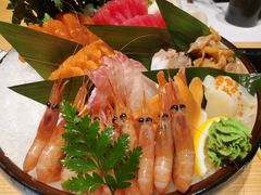 -枝魯枝魯自助料理