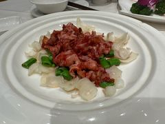 -紫阳海鲜楼·传承闽味(长乐路总店)