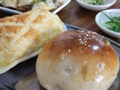 -兄妹生滚粥(广昌路店)