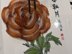 -全聚德烤鸭店(马家堡店)