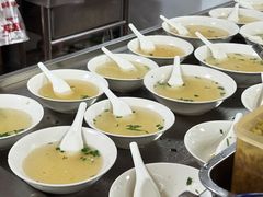 -汪家馄饨(集庆路店)