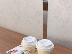 -长风拨筋养身(天街店)