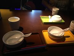 -胖哥俩肉蟹煲(福州仓山爱琴海店)