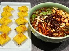 -紫泥369粗粮季(鼓楼店)