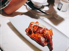 -岭南真味·匠心粤菜(K11店)