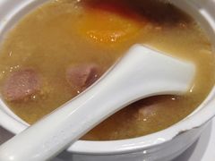 -太兴烧味餐厅(宝明大厦店)
