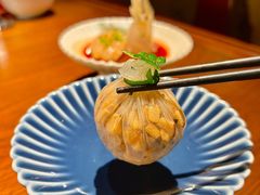 -觀芷隐轩