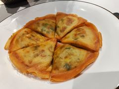 -小绍兴家宴·百年绍兴菜(鲁迅路店)