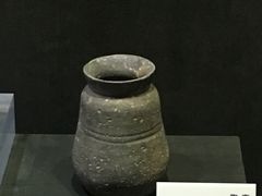 -马鞍山市博物馆