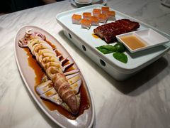 -陶陶居·雅园(凯华国际店)