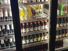 -UP嘻哈酒吧(粉巢店)