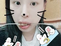 -怡妮新疆风味餐厅(东江湾路店)