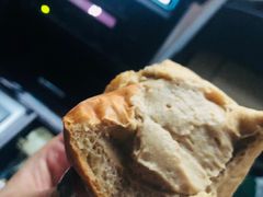 -啊噗吐呦现场烘焙(麦凯乐店)