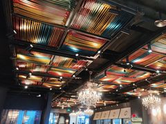 -华豫川酒家(双子塔店)