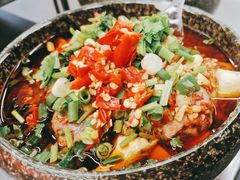 -徐妹串串香(春熙路店)