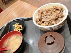 -银亿滨江中心