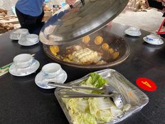 -小赖鱼馆