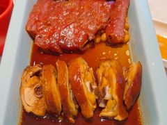 -避风塘(嘉兴八佰伴店)