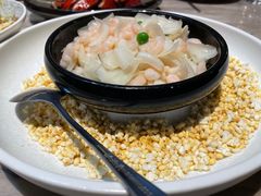 -王记姚家味·地道苏帮菜(凤凰街店)