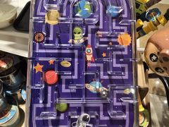 -伊藤洋华堂(温江店)