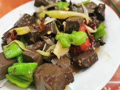 -教师之家赵家羊汤馆(东青龙街店)