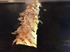 -鹤桥风月(南港店)