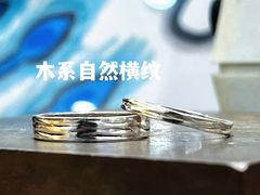 -万达广场(济南高新店)