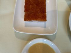 -利苑酒家(金宝店)