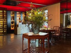 -晟永興烤鸭店(五道口店)