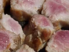 -济州爱肉堂(总店)