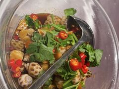 -阿拉斯加·海货(马王堆店)