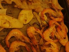 android_upload_pic-北京汉丽轩自助烤肉火锅超市(香港城店)