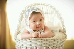 -贯日漂亮宝贝母婴用品生活馆(太古店)