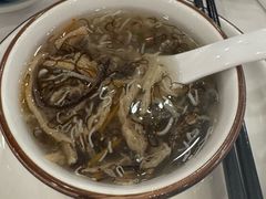 -国家五钻酒家·西樵旺阁渔村(西樵店)