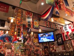 -平成屋·午肴夜酒(四川北路店)