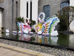 -苏州味道(阳澄湖服务区店)