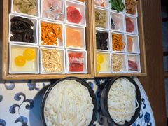 -云魁过桥米线(花之城花园店)