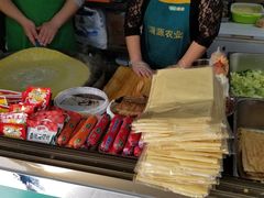 -山东傻大粗粮煎饼(牛街店)