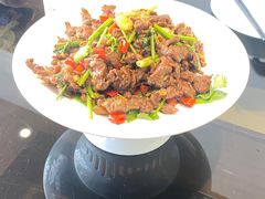 -七八九餐厅(浦江店)