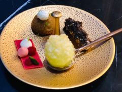 -Chikalicious(新天地店)