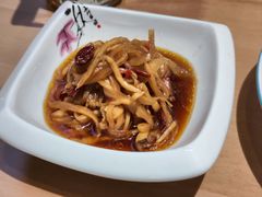 -环秀楼(黄山呈坎店)