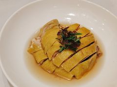 -银筵(武夷路店)