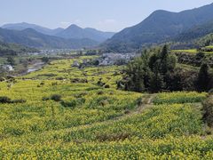 -银川河东国际机场