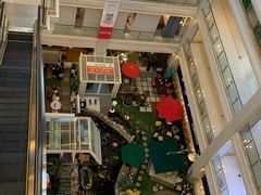 -红星美凯龙(东北全球家居1号店)
