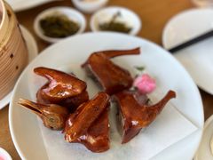 -墨宴(西洋湖店)